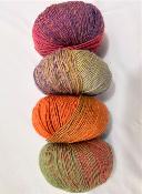 092-2023 - Automne Hiver - G 01 - 00 - 00