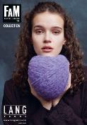 CATALOGUE LANG FAM 286 COLLECTION HIVER