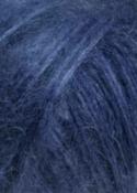 MOHAIR TREND