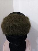 SERRE TETE 053