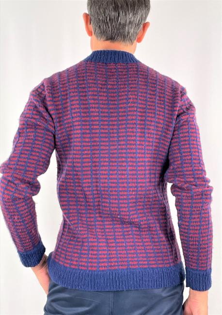 092-2023 - Automne Hiver - A 05 - 34 BIS - 13b