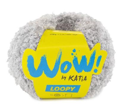 WOW LOOPY