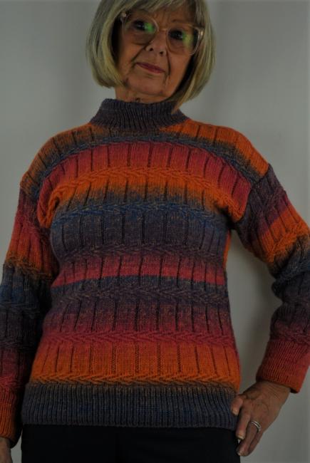 092-2023 - Automne Hiver - G 03 - 54 - 28b