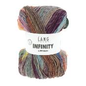 INFINITY