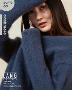 CATALOGUE LANG PUNTO 60 CASHMERE