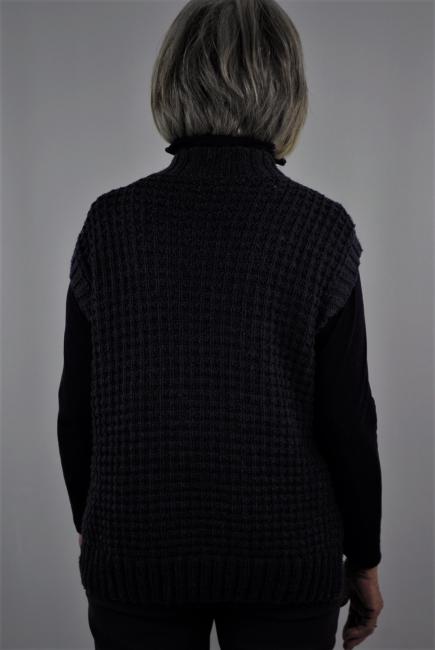 092-2023 - Automne Hiver - D 02 - 51 - 38c