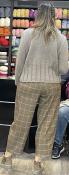 PANTALON G'OZE