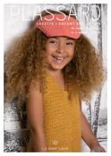 CATALOGUE PLASSARD 193 LAYETTE / ENFANT ETE 2025