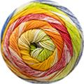 FAIR COTTON INFINITY