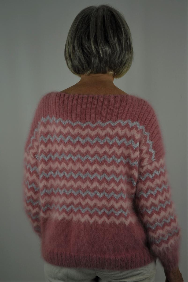 Pull anny blatt vente hotsell