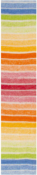 FAIR COTTON INFINITY