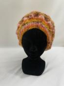 BERET  096