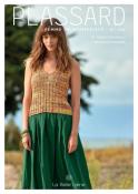 CATALOGUE PLASSARD 192 FEMME PRINTEMPS ETE 2025