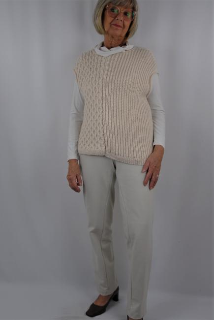 092-2023 - Automne Hiver - H 03 - 15 - 51a