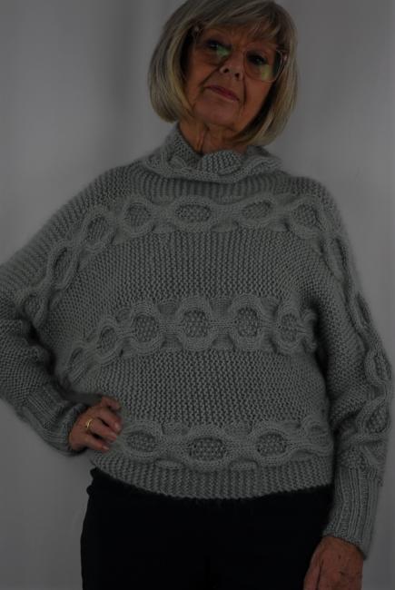 092-2023 - Automne Hiver - H 04 - 04 - 55b